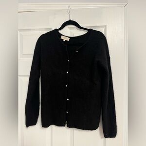 Sezane Gaspard cardigan